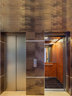 about our elevator services in sri lanka