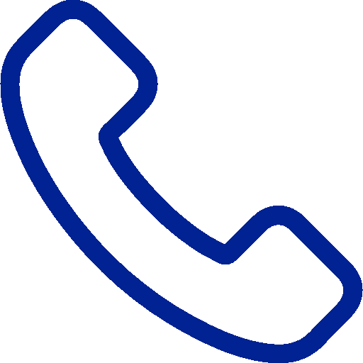 contact our elevator company in sri lanka